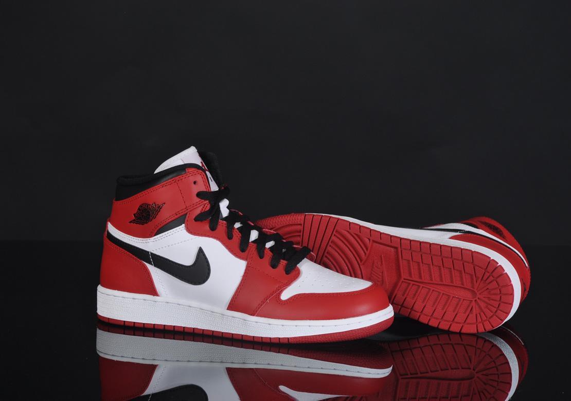 air-jordan-1-retro-gs-332558-